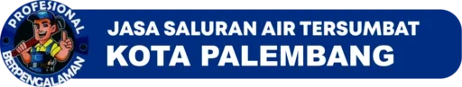 Jasa Pipa Mampet Bengkulu